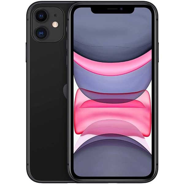 Mobitel best cheap iphone 11 used all colors uk